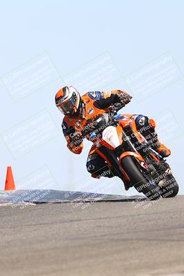 media/Sep-01-2025-Lets Ride (Mon) [[4370d11284]]/C Group/1140am (Grapevine)/